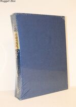 The Far Side of the World