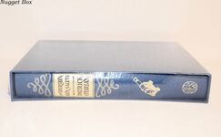 The Thirteen Gun Salute Additional Image