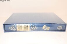 Clarissa Oakes Additional Image