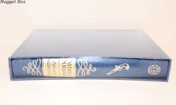 The Mauritius Command Additional Image