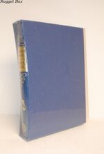 The Mauritius Command