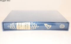 The Reverse of the Medal Additional Image