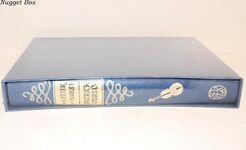 The Letter of Marque Additional Image