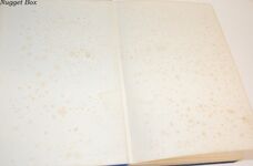 Journal of the Honourable Company of Master Mariners Volume 1 Additional Image