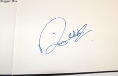 Lifetime with Cars Additional Image