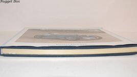 Lifetime with Cars Additional Image