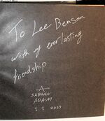 Masterpieces & Museum Collection Additional Image