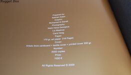 Masterpieces & Museum Collection Additional Image