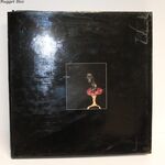 Masterpieces & Museum Collection Additional Image