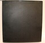 Masterpieces & Museum Collection Additional Image