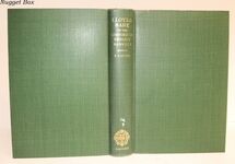 Lloyds Bank in the History of English Banking Additional Image