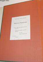 Lloyds Bank in the History of English Banking Additional Image