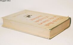 Lloyds Bank in the History of English Banking Additional Image