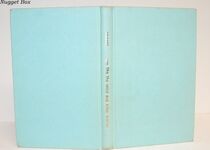 RUN like the WIND and OTHER STORIES. Additional Image