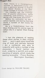 RUN like the WIND and OTHER STORIES. Additional Image