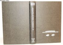 My Wonderful World of Slapstick Additional Image