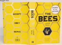 The Bees Additional Image