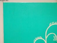 Down the Home of the Darwins Additional Image