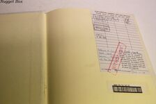 Down the Home of the Darwins Additional Image