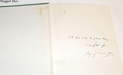 The Piddingtons ... with Sketches by Robert Searle with Plates, Including Additional Image