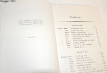 The Piddingtons ... with Sketches by Robert Searle with Plates, Including Additional Image