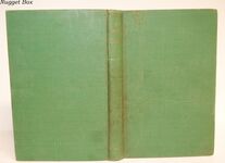 The Piddingtons ... with Sketches by Robert Searle with Plates, Including Additional Image