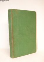 The Piddingtons ... with Sketches by Robert Searle with Plates, Including