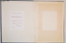 The Charters of the Borough of Newport in Gwynllwg Additional Image