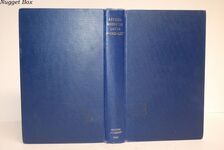 Revised Medieval Latin Word-List From British and Irish Sources Additional Image