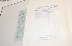 Revised Medieval Latin Word-List From British and Irish Sources Additional Image