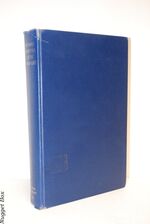 Revised Medieval Latin Word-List From British and Irish Sources