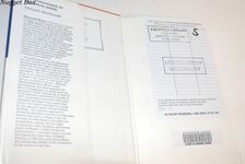 The Symphonies of Havergal Brian Volume One Symphonies 1 to 12 Additional Image