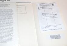 Symphonies 13-29 (Symphonies of Havergal Brian) Additional Image