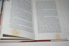 Narrow Gauge Railway Modelling New Revised Edition Additional Image