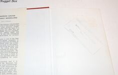 Narrow Gauge Railway Modelling New Revised Edition Additional Image