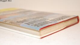 Narrow Gauge Railway Modelling New Revised Edition Additional Image