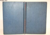 New Chronicles of the Life of Lord Nelson Additional Image