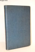 New Chronicles of the Life of Lord Nelson