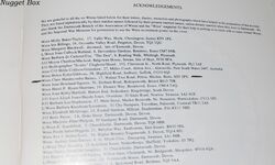 Wrens-Eye View of Wartime Dartmouth Additional Image