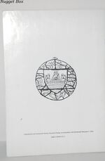 Wrens-Eye View of Wartime Dartmouth Additional Image