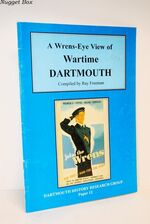 Wrens-Eye View of Wartime Dartmouth