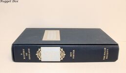 England in the Eighteenth Century Additional Image