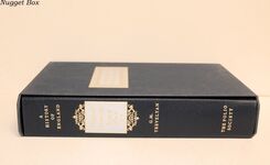 ENGLAND under the STUARTS Additional Image