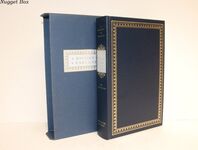 ENGLAND under the STUARTS