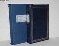 ENGLAND under the TUDORS.