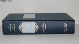 England 1945-2000 Additional Image