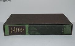 Journals of the Western Isles A Journey to the Western Islands of Scotland Additional Image