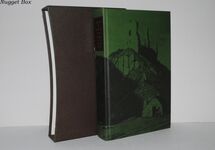 Journals of the Western Isles A Journey to the Western Islands of Scotland