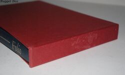 SHAKESPEARE the SONNETS and a LOVERS COMPLAINT Additional Image