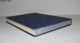 SHAKESPEARE the SONNETS and a LOVERS COMPLAINT Additional Image